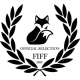 os22