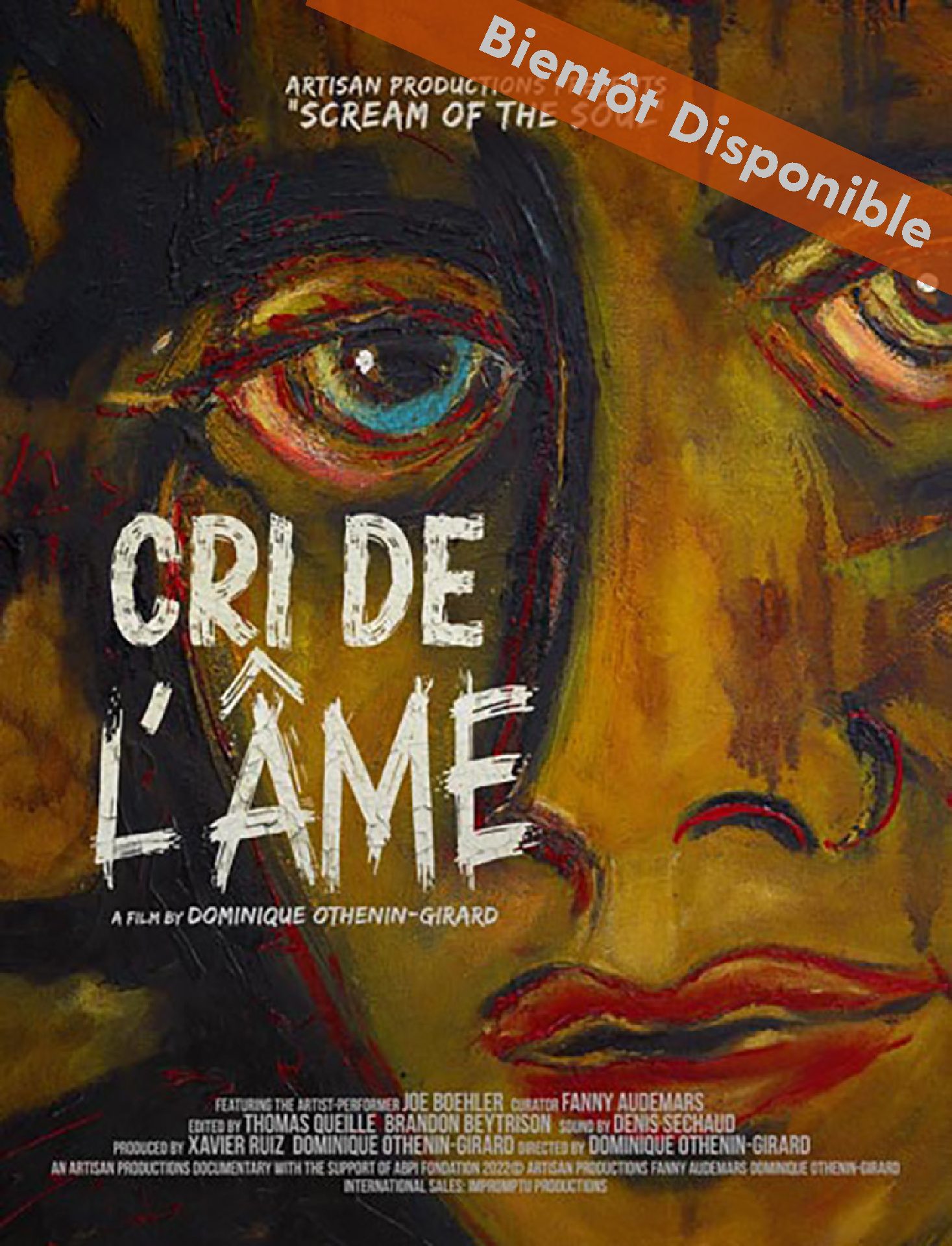 05-Affiche-CDLA-Dispo