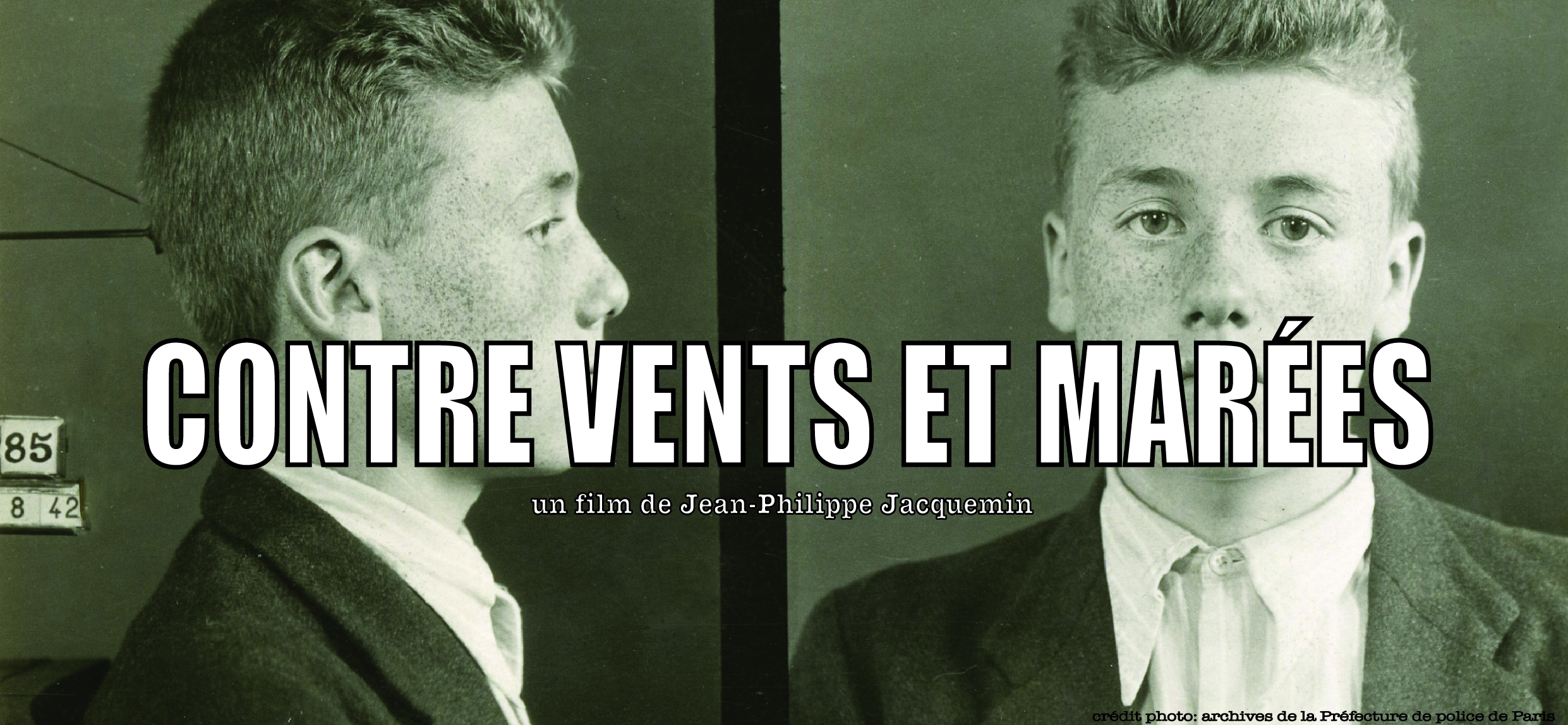 CVEM carton sans date