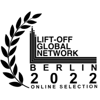 01-Recompense-Berlin