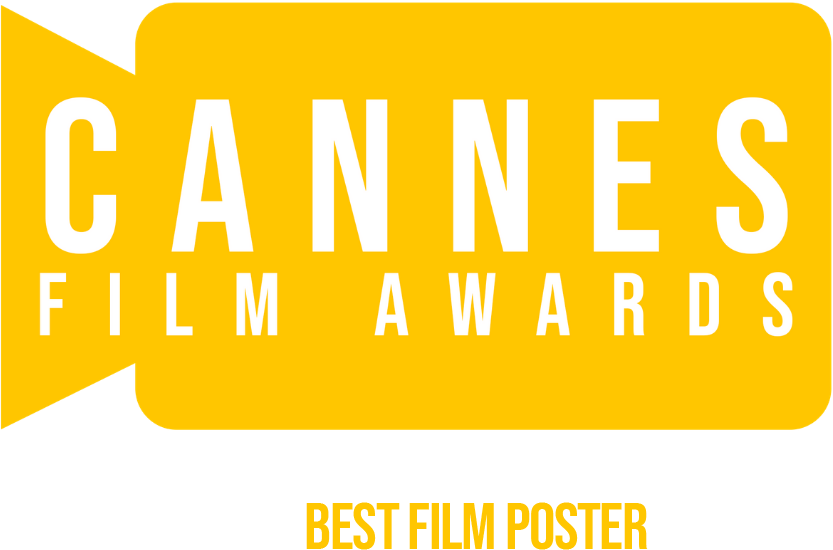 2022_CannesFilmAwards_Best_Film_Poster