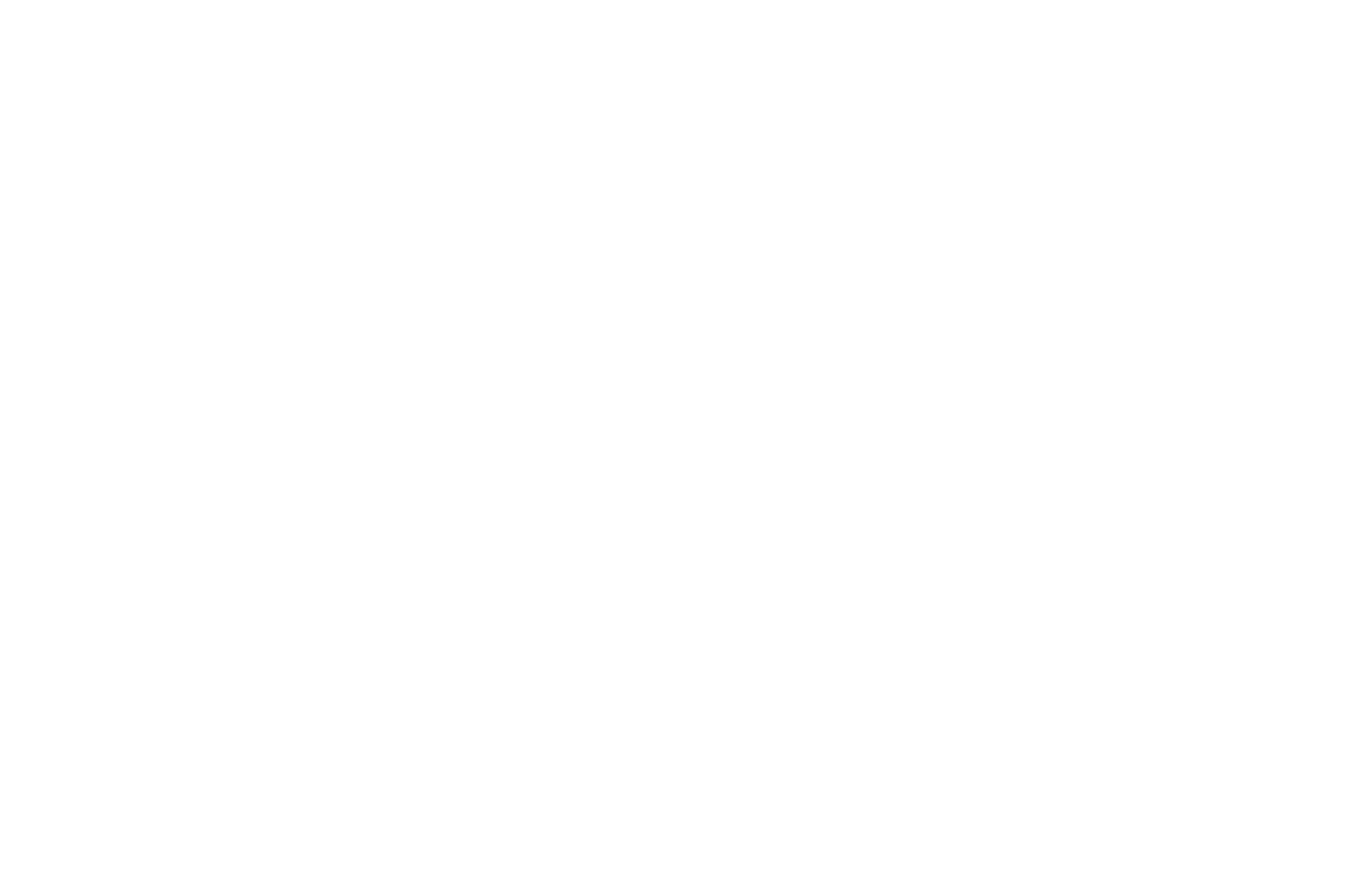 2022_SemiFinalist-SanJoseIndependentFilmFestival-November2022(2)